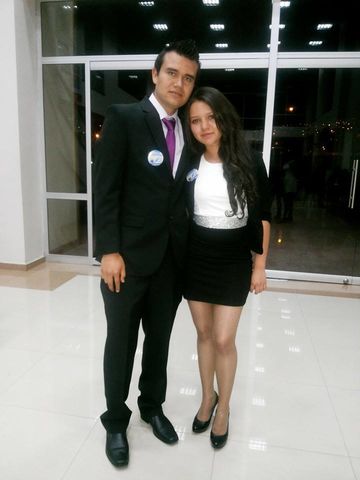 Sin Nombre