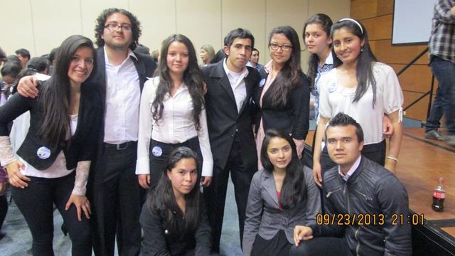Sin Nombre